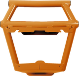 P187P360ORM Pro Armor Front Sport Bumper Orange Rust Metallic Pol - RV and Auto Parts