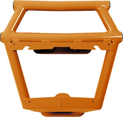 P187P360ORM Pro Armor Front Sport Bumper Orange Rust Metallic Pol - RV and Auto Parts