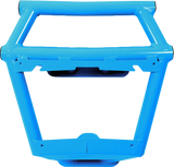 P187P360SB Pro Armor Front Sport Bumper Sky Blue Pol - RV and Auto Parts