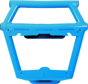 P187P360SB Pro Armor Front Sport Bumper Sky Blue Pol - RV and Auto Parts