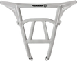 P187P361GG Pro Armor Rear Sport Bumper Ghost Grey Pol - RV and Auto Parts