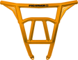 P187P361ORM Pro Armor Rear Sport Bumper Orange Rust Metallic Pol - RV and Auto Parts