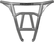 P187P361TM Pro Armor Rear Sport Bumper Titanium Metallic - RV and Auto Parts