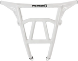 P187P361WH Pro Armor Rear Sport Bumper White - RV and Auto Parts