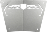 P187P363TM Pro Armor Front Sport Bumper Skid Plate Titanium Metallic - RV and Auto Parts