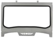 P187W460GG Pro Armor Front Windshield Ghost Grey - RV and Auto Parts