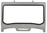 P187W460GG Pro Armor Front Windshield Ghost Grey - RV and Auto Parts