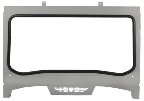P187W460GG Pro Armor Front Windshield Ghost Grey - RV and Auto Parts