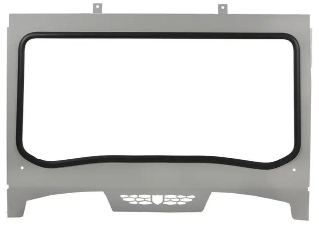 P187W460GG Pro Armor Front Windshield Ghost Grey - RV and Auto Parts