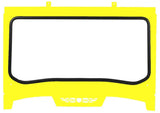 P187W460LSQ Pro Armor Front Windshield Lime Squeeze - RV and Auto Parts