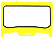 P187W460LSQ Pro Armor Front Windshield Lime Squeeze - RV and Auto Parts