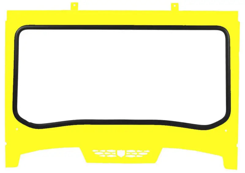 P187W460LSQ Pro Armor Front Windshield Lime Squeeze - RV and Auto Parts