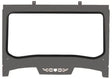 P187W460SG Pro Armor Front Windshield Stealth Grey - RV and Auto Parts