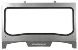 P187W460TMM Pro Armor Front Windshield Titanium Matte Metallic - RV and Auto Parts