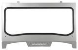 P187W460TS Pro Armor Front Windshield Turbo Silver - RV and Auto Parts