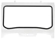 P187W460WH Pro Armor Front Windshield White - RV and Auto Parts