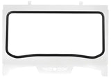 P187W460WH Pro Armor Front Windshield White - RV and Auto Parts