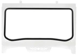P187W460WP Pro Armor Front Windshield White Pearl - RV and Auto Parts