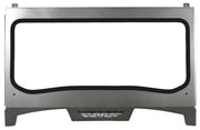 P187W462TM Pro Armor Asylum Front Windshield W/Pckt Titanium Metallic - RV and Auto Parts