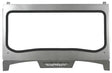 P187W462TMM Pro Armor Asylum Front Windshield W/Pckt Titanium Matte Metallic - RV and Auto Parts