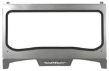 P187W462TMM Pro Armor Asylum Front Windshield W/Pckt Titanium Matte Metallic - RV and Auto Parts