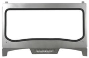 P187W462TMM Pro Armor Asylum Front Windshield W/Pckt Titanium Matte Metallic - RV and Auto Parts