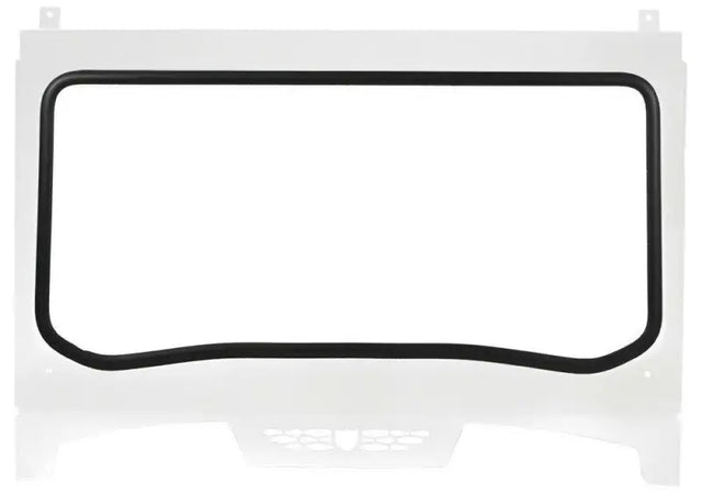 P187W462WP Pro Armor Asylum Front Windshield W/Pckt White Pearl - RV and Auto Parts