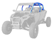 P188C045PB Pro Armor Baja Cage W/No Intrusion Polaris Blue - RV and Auto Parts