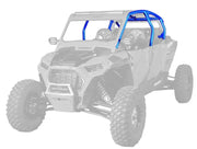 P188C047PB Pro Armor Cab Only Cage W/No Intrusion Polaris Blue - RV and Auto Parts