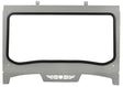 P188W460GG Pro Armor Asylum Front Windshield Ghost Grey - RV and Auto Parts