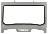 P188W460GG Pro Armor Asylum Front Windshield Ghost Grey - RV and Auto Parts