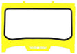 P188W460LSQ Pro Armor Asylum Front Windshield Lime Squeeze - RV and Auto Parts