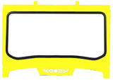 P188W460LSQ Pro Armor Asylum Front Windshield Lime Squeeze - RV and Auto Parts