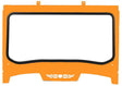P188W460OR Pro Armor Asylum Front Windshield Orange - RV and Auto Parts
