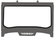 P188W460SG Pro Armor Asylum Front Windshield Stealth Grey - RV and Auto Parts