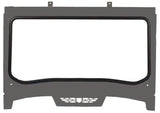 P188W460SG Pro Armor Asylum Front Windshield Stealth Grey - RV and Auto Parts