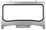 P188W460SSM Pro Armor Asylum Front Windshield Sparkle Silver Metallic - RV and Auto Parts