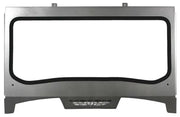 P188W460TM Pro Armor Asylum Front Windshield Titanium Metallic - RV and Auto Parts