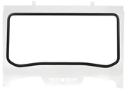 P188W460WH Pro Armor Asylum Front Windshield White - RV and Auto Parts