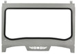 P188W462GG Pro Armor Asylum Front Windshield W/Pckt Ghost Grey - RV and Auto Parts