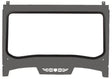 P188W462SG Pro Armor Asylum Front Windshield W/Pckt Stealth Grey - RV and Auto Parts