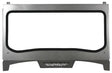 P188W462TM Pro Armor Asylum Front Windshield W/Pckt Titanium Metallic - RV and Auto Parts