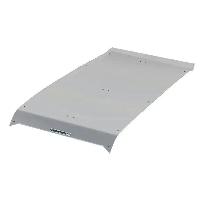 P1910R137GG Pro Armor Pro Xp Roof Ghost Grey - RV and Auto Parts