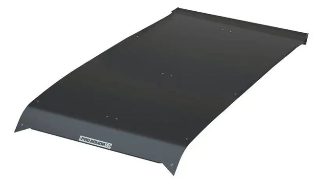 P1910R137MB Pro Armor Pro Xp Roof Matte Black - RV and Auto Parts