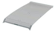 P1910R138GG Pro Armor Pro Xp Roof W/ Pocket Ghost Grey - RV and Auto Parts