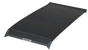 P1910R138MB Pro Armor Pro Xp Roof W/ Pocket Matte Black - RV and Auto Parts