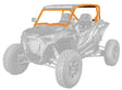 P191C026ORM Pro Armor Cab Asylum Cage W/No Intrusion Orange Rust Metallic - RV and Auto Parts