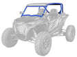 P191C026PB Pro Armor Cab Asylum Cage W/No Intrusion Polaris Blue - RV and Auto Parts