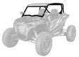 P191C026TM Pro Armor Cab Asylum Cage W/No Intrusion Titanium Metallic - RV and Auto Parts
