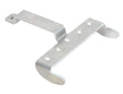 P199C049-52 Pro Armor Glove Box Hinge - RV and Auto Parts